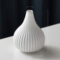 Ecodora Flower Household Vase