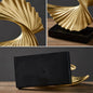 Shell Household Decor