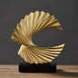 Shell Household Decor