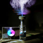 Air Humidifier For Household