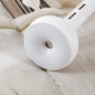Air Humidifier For Household