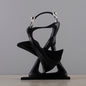 Nordic Creative Household Wedding Gift