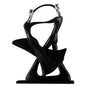 Nordic Creative Household Wedding Gift