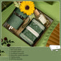Wedding Gift Pack