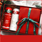 Thermos Cup Gift Box Set For Girlfriend, Wife, Bride, Mother