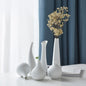 Ecodora Flower Household Vase