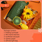 Wedding Gift Pack