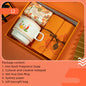Wedding Gift Pack