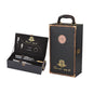 Red Wine Gift Box