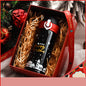 Thermos Cup Gift Box Set For Girlfriend, Wife, Bride, Mother