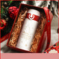 Thermos Cup Gift Box Set For Girlfriend, Wife, Bride, Mother