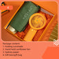 Wedding Gift Pack