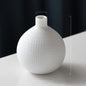 Ecodora Flower Household Vase
