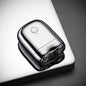 Electric Shavers For Men Gift Box For boyfriend, husband, groom, father, grandson