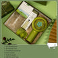 Wedding Gift Pack