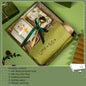 Wedding Gift Pack