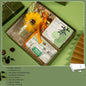 Wedding Gift Pack