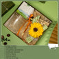 Wedding Gift Pack