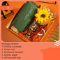Wedding Gift Pack