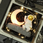 Astronaut Love Boyfriend Gift