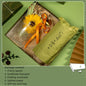 Wedding Gift Pack
