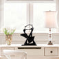 Nordic Creative Household Wedding Gift