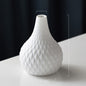 Ecodora Flower Household Vase