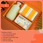 Wedding Gift Pack