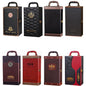 Red Wine Gift Box