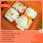 Wedding Gift Pack