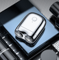 Electric Shavers For Men Gift Box For boyfriend, husband, groom, father, grandson