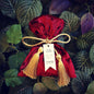Wedding Candy Gift Box
