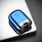 Electric Shavers For Men Gift Box For boyfriend, husband, groom, father, grandson
