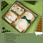Wedding Gift Pack