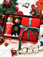 Thermos Cup Gift Box Set For Girlfriend, Wife, Bride, Mother