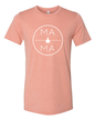Mama Funny Mother's Day Gift