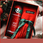 Thermos Cup Gift Box Set For Girlfriend, Wife, Bride, Mother