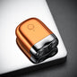 Electric Shavers For Men Gift Box For boyfriend, husband, groom, father, grandson