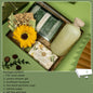 Wedding Gift Pack