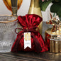 Wedding Candy Gift Box