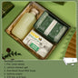 Wedding Gift Pack