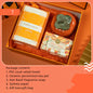 Wedding Gift Pack