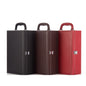 Red Wine Gift Box