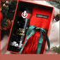 Thermos Cup Gift Box Set For Girlfriend, Wife, Bride, Mother