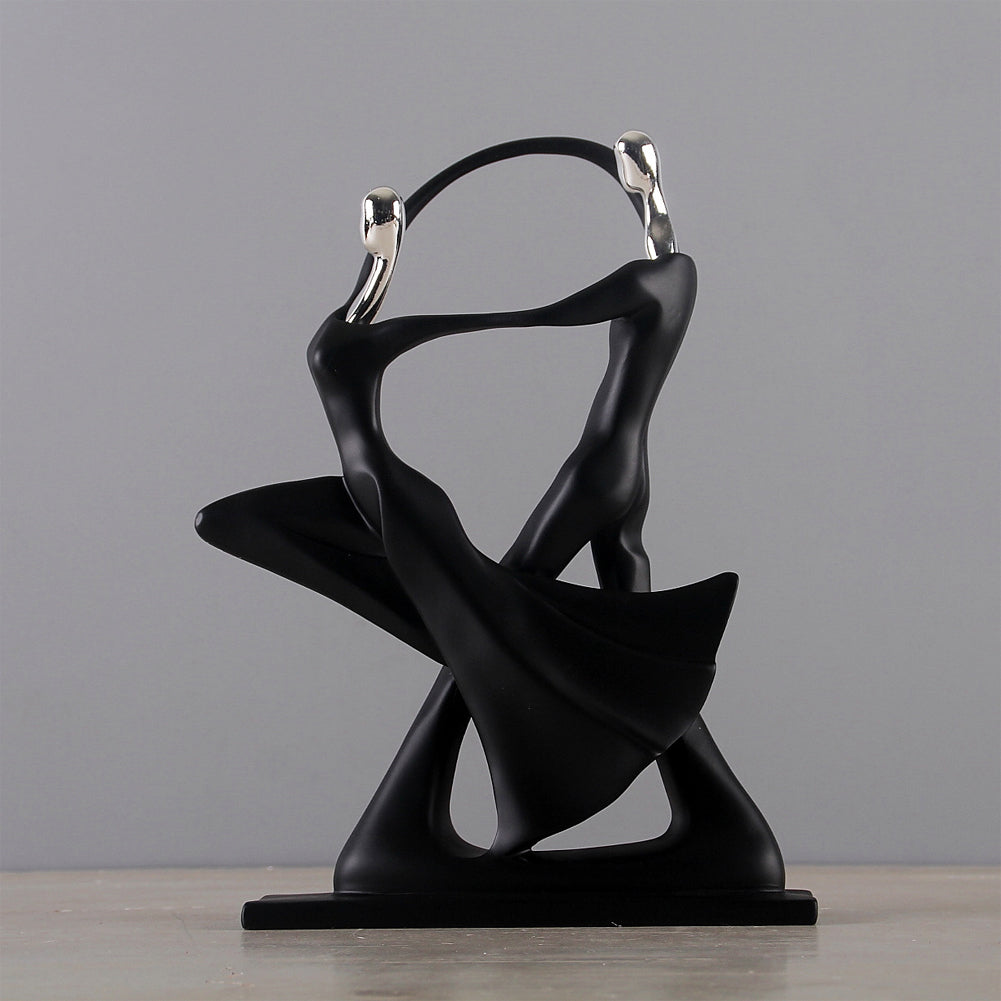 Nordic Creative Household Wedding Gift