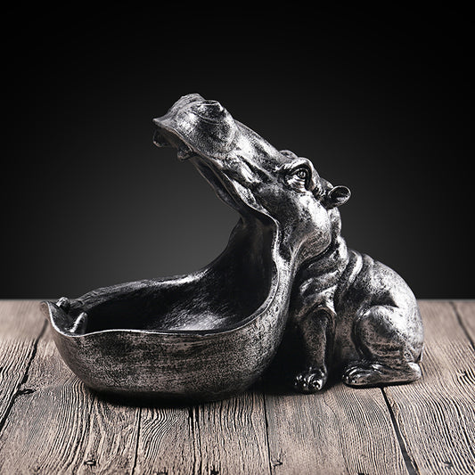Hippo Household Accessories