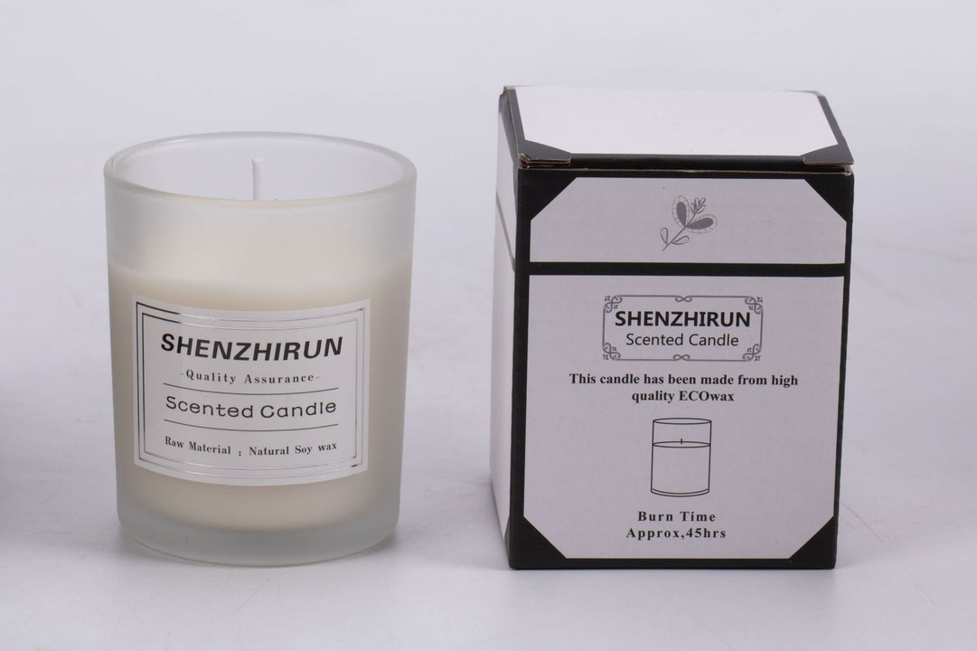 Candle Cup For Girlfriend, Wife, Bride, Mother