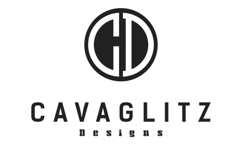 Cavaglitz Designs